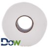 individually wrapped 2-ply Toilet Tissue Roll (500-Sheets) - 96/Rolls - Image 2