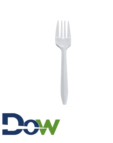 White Medium Weight PP Plastic Forks 1000 Case Distribution Of The West white-medium-weight-pp-plastic-forks-1000-case-distribution-of-the-west