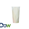 32oz Printed Poly Paper Cold Cup (Kold Print) - 600/Case