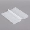 10" x 10¾"Interfolded Bakery Tissue Sheets- 1000/Box - Image 2