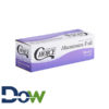 12" x 500' Food Service Heavy-Duty Aluminum Foil Roll
