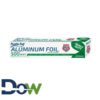 18" x 500' Food Service Heavy-Duty Aluminum Foil Roll