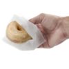 8" x 10¾"Interfolded Bakery Tissue Sheets- 1000/Box - Image 2