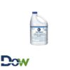 1 Gallon / 128 oz. Bleach - Each