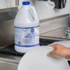 1 Gallon / 128 oz. Bleach - Each - Image 4
