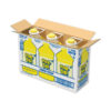 144oz Pine-Sol Cleaner (Lemon) - Each - Image 2