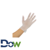 Disposable Vinyl Powder-Free Gloves, Small - 1000/Case