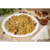 Biodegradable, Compostable Sugarcane / Bagasse 10" Plate - 500/Case - Image 2