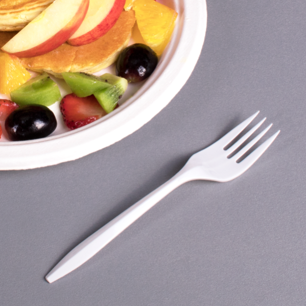 White Medium Weight PP Plastic Forks 1000 Case Distribution Of The West white-medium-weight-pp-plastic-forks-1000-case-distribution-of-the-west