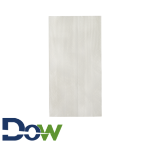 6" x 13" Tall-Fold Dispenser Napkin, White - 10000/Case